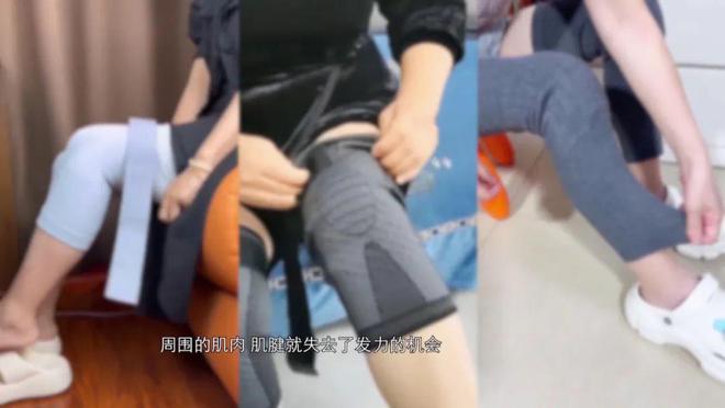 多地发布寒冷预警！零下气温或出现在……千亿球友会app又干又冷穿多点！广东(图2)