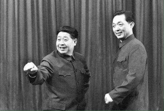 的“一个大瓜”！qy千亿国际大佬(图3)