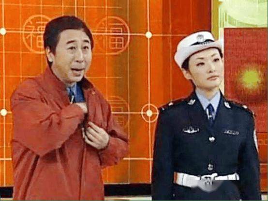 的“一个大瓜”！qy千亿国际大佬(图6)