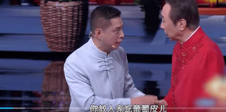 的“一个大瓜”！qy千亿国际大佬(图9)