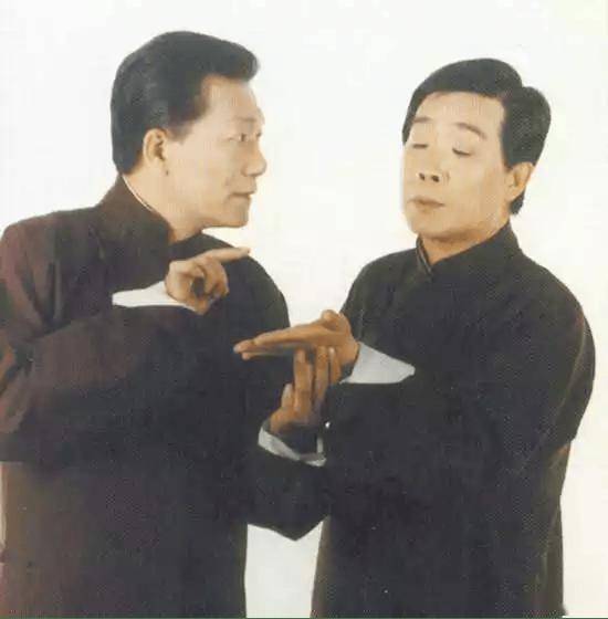 的“一个大瓜”！qy千亿国际大佬(图10)