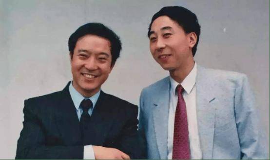 的“一个大瓜”！qy千亿国际大佬(图11)