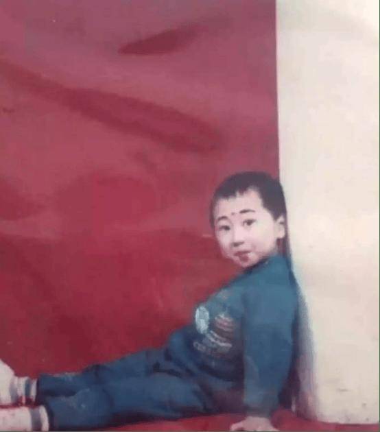 的“一个大瓜”！qy千亿国际大佬(图14)