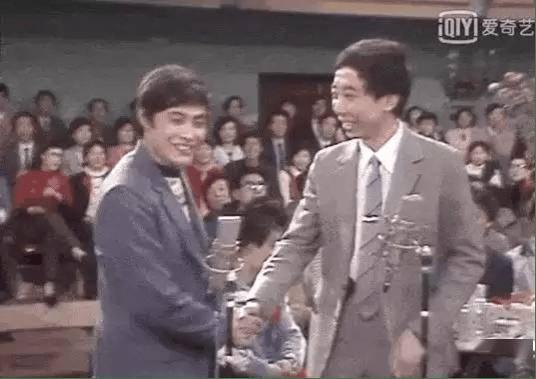 的“一个大瓜”！qy千亿国际大佬(图16)