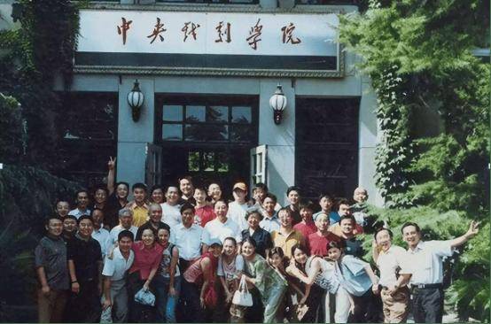 的“一个大瓜”！qy千亿国际大佬(图20)