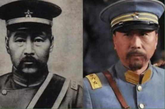 的“一个大瓜”！qy千亿国际大佬(图21)