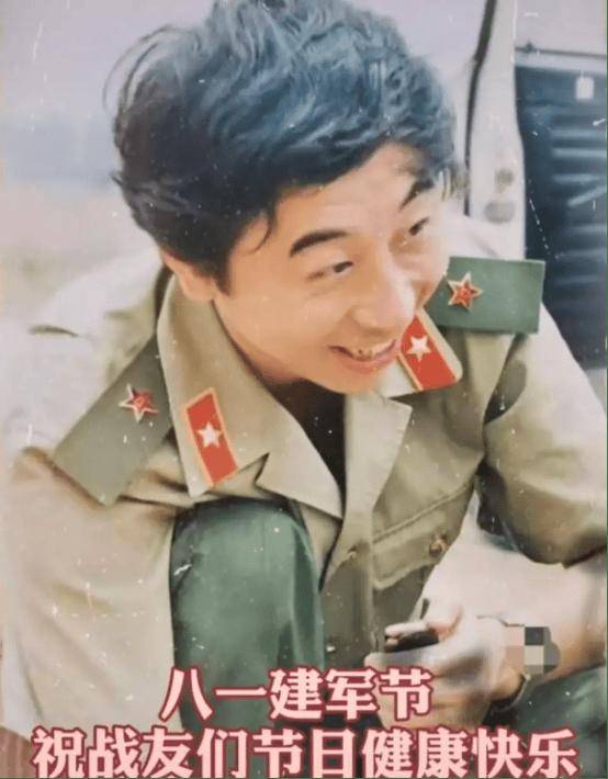 的“一个大瓜”！qy千亿国际大佬(图24)
