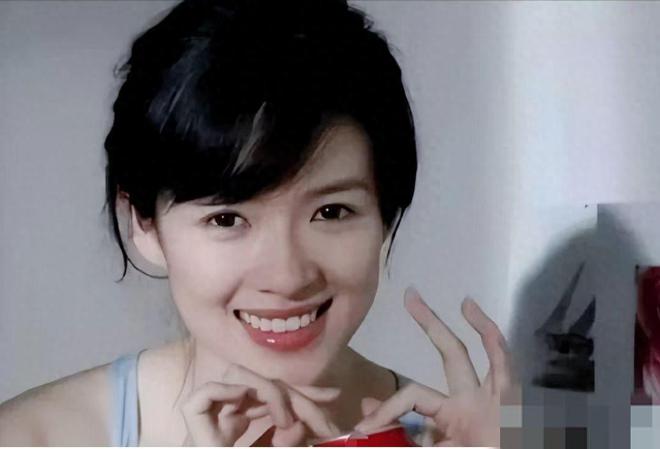 证实了自己当初的选择是何等的正确！球友会网站离婚之后章子怡用一句话(图4)