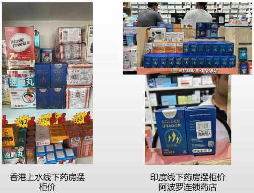 塔姆拉：阿育吠陀体系何以注入健康疗愈能量球友会首页探秘TAMRAAYURVEDA(图6)