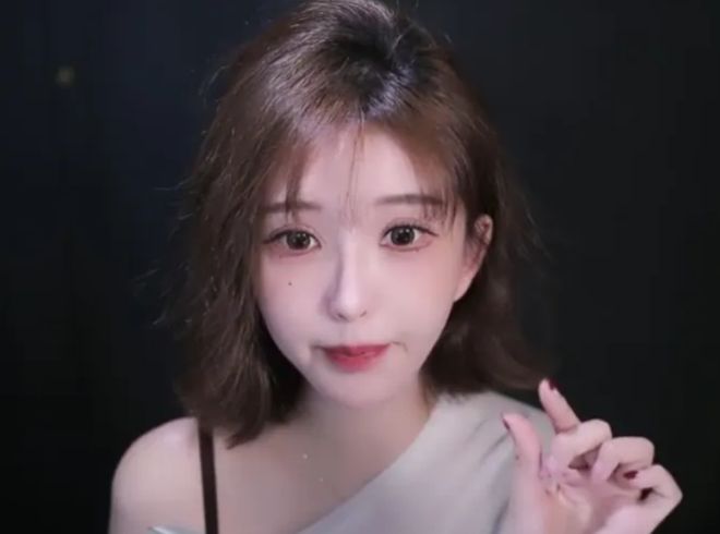 车祸导致骨折最少半年无法跳热舞球友会南妹儿饭碗被砸了过年出(图4)