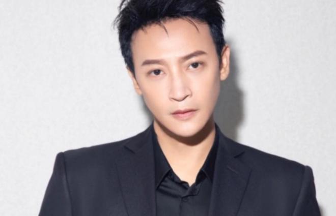 有人长出老年斑有人家破人亡毁了脸qy千亿国际6位过气明星现状：(图9)