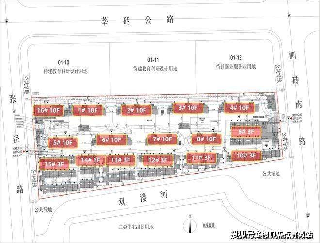 发布：‍保利西郊和煦邀请您鉴赏楼市热点‍保利西郊和煦售楼处(图3)