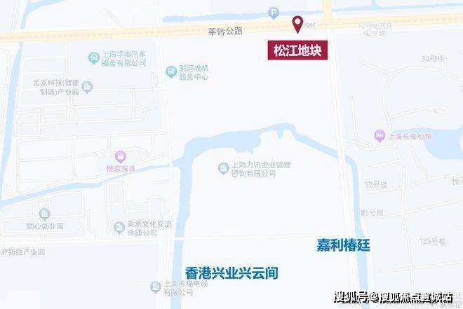 发布：‍保利西郊和煦邀请您鉴赏楼市热点‍保利西郊和煦售楼处(图10)