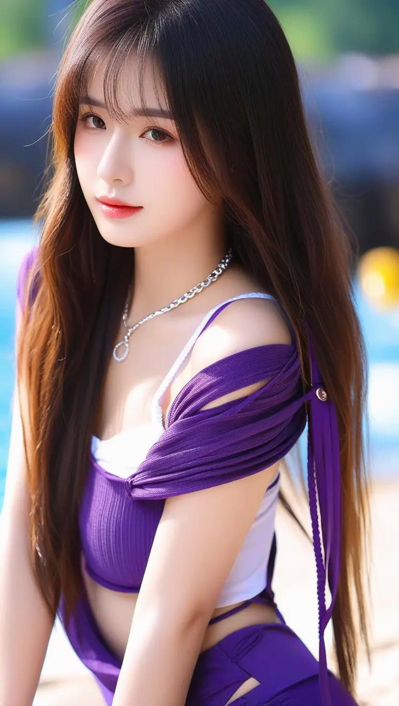 精彩久草