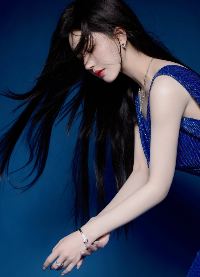 视剧免费观看V81我的漂亮朋友2电