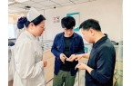河南这家医院立刻做出改变点赞！患者的一个
